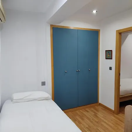 San Cristobal 2 * أوريويلا