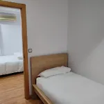 Appartement San Cristobal 2