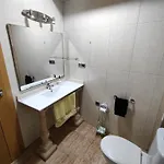 Appartement San Cristobal 2
